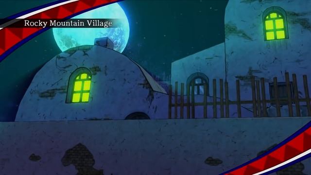 JoJo's Bizarre Adventure: Eyes of Heaven – Сюжет. Глава 7: Steel Ball Run. смотреть онлайн