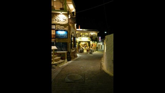 KOUTOULOUFARI May 2018 смотреть онлайн