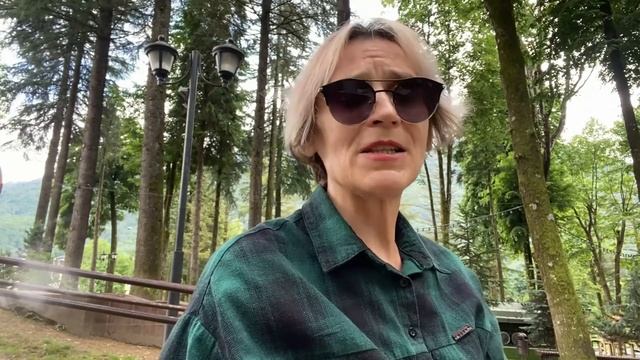 Если малыш встаёт на цыпочки? Или если мой ребёнок ходит на носочках? смотреть онлайн