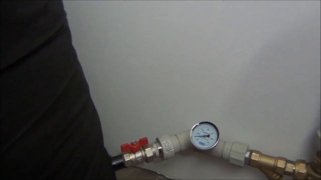 Обвязка твердотопливного котла с теплоаккумулятором смотреть онлайн