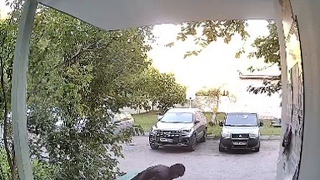 11-06-2024 смотреть онлайн