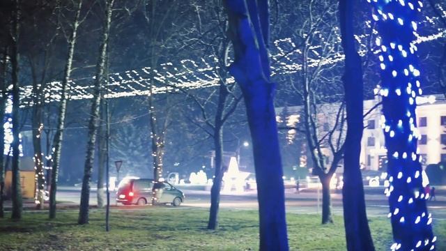 Orașul Dondușeni, Republica Moldova, 2021 смотреть онлайн