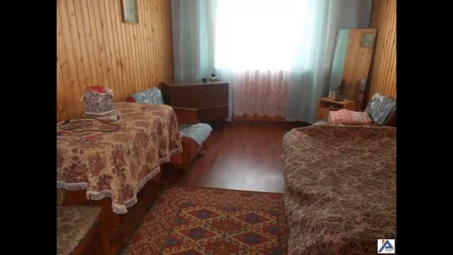 Дача в д. Васютино, Павлово-посадский район. смотреть онлайн