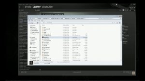 Arcania - Gothic 4 Crashes on launch on Windows 7 on steam