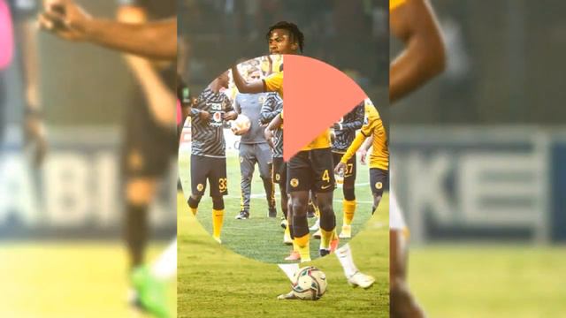 Kaizer chiefs update: Chiefs player suspended,Ngcobo comes back?. Saile is back from suspension|| смотреть онлайн