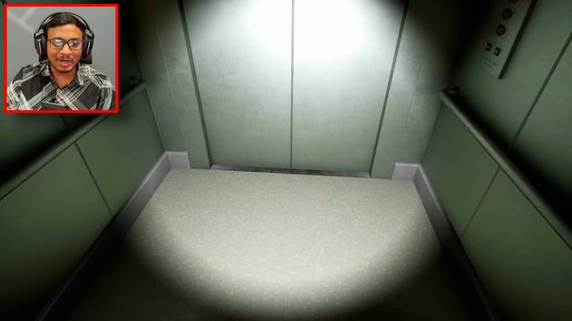 Backrooms Escape Level 2 & 4 | Backrooms Escape Together | in Telugu смотреть онлайн