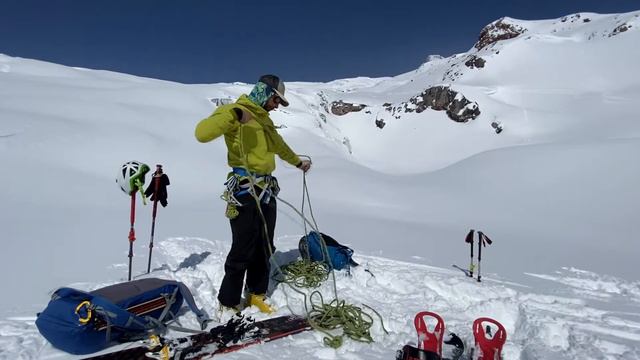 Приэльбрусье 2022 смотреть онлайн