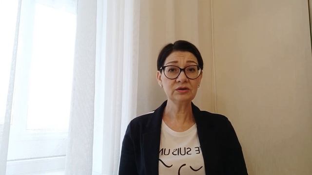 Победить рак. Что поможет при лечении. смотреть онлайн