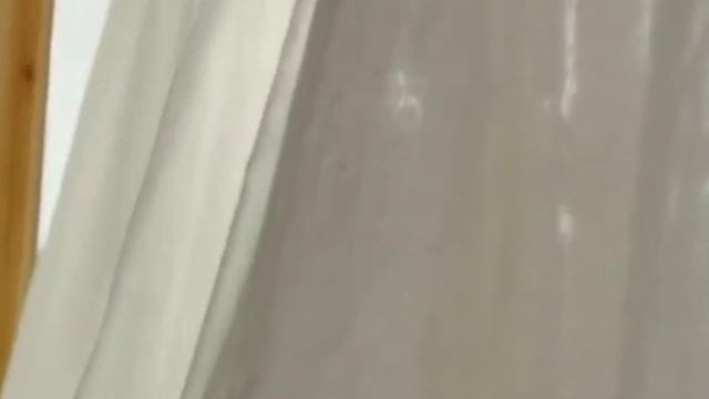 Стихотворение для любимой смотреть онлайн