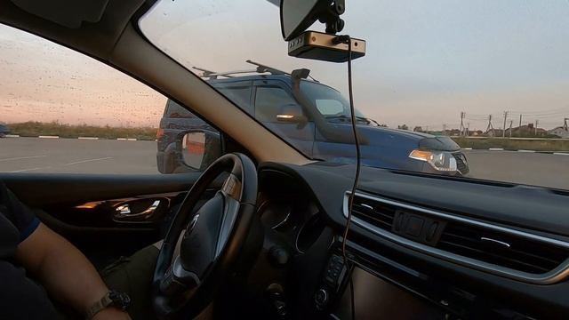 Купить новый Уаз Патриот или иномарку ??? смотреть онлайн