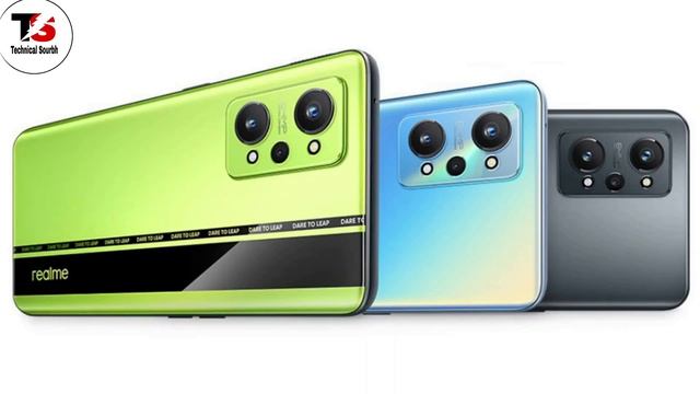 realme UI 3.0?,iQOO Z5 India Specs,WhatsApp Report?,Redmi G 2021,Zee Sony India,GT Neo 2 Launched смотреть онлайн