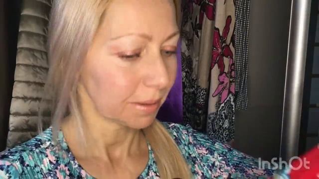 АСМР Продавец одежды.Мерки/Ролевая Игра/ASMR Тихий голос. смотреть онлайн