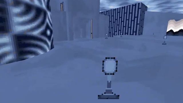 Electric Highways quick gameplay (Nocommentary) смотреть онлайн