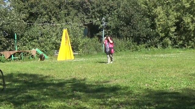 Зависть Богов Жойя смотреть онлайн