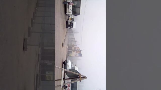 Автовокзал Керчь(19.10.18) смотреть онлайн