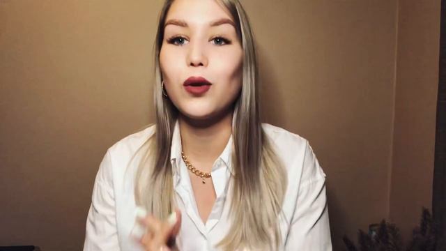 Замкнутый круг одиночества смотреть онлайн