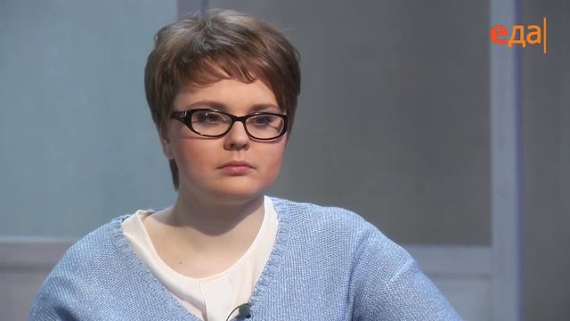 Подсолнечное масло