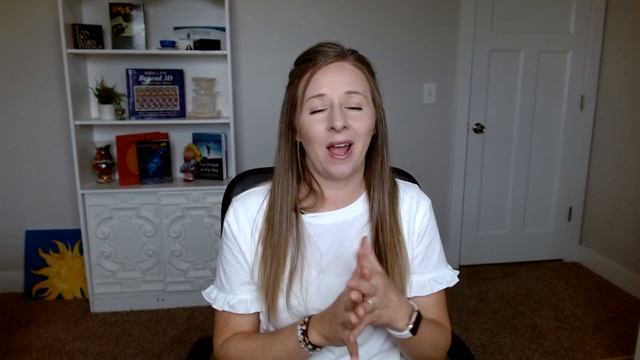 Equal Eyes in Virtual Reality 2: Try These Tips for Stereopsis and Strabismus смотреть онлайн