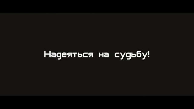 Тизер к love-story Виталика и Лены смотреть онлайн