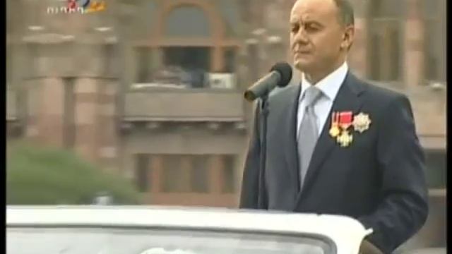 menq zinvorn enq hayoc ashxarhi смотреть онлайн