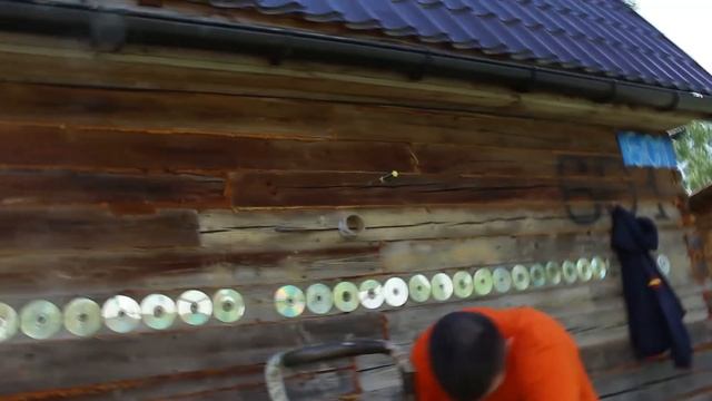 2 скважина на воду Гидробурение #4 Как достать ключ из скважины смотреть онлайн