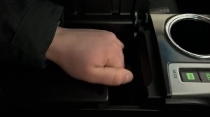 Toyota Prius Alpha 2015 год.