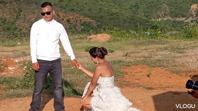 tamang film new tamang song shoot смотреть онлайн