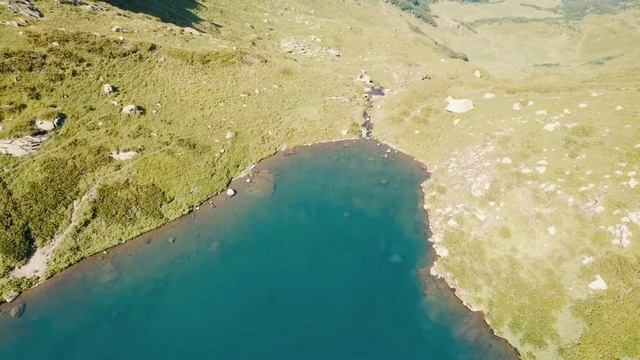 Relax Music смотреть онлайн