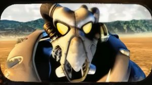 Сержант Дорнан | Вы допустили потерю дорогостоящего обмундирования! | ОРИГИНАЛ [1080p 60 FPS]