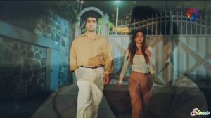 Как у Шекспира/Сейран?Ферит