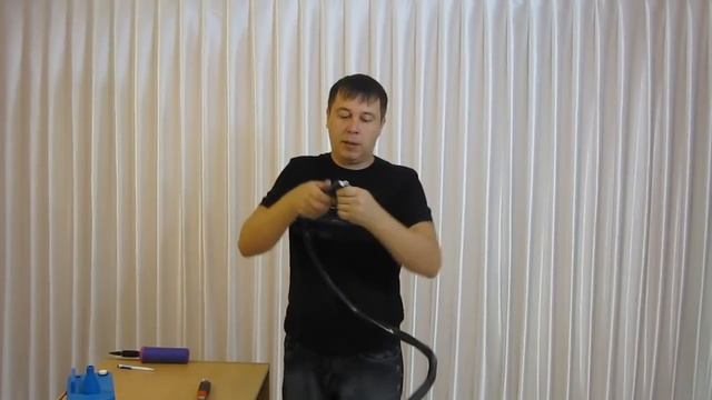 Из чего делать каркасы смотреть онлайн