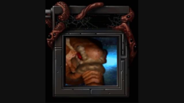 Starcraft Overlord Quotes смотреть онлайн