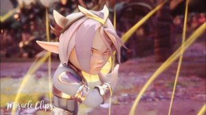 Клип Гормити: Бессонница