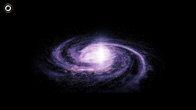 SCOPERTA DELLA NASA: Il Telescopio Spaziale James Webb ha Avvistato 19 Galassie a Spirale! смотреть онлайн