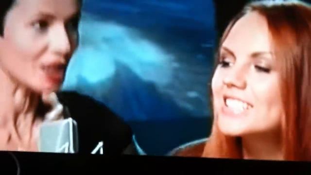 Максим, Дорога смотреть онлайн