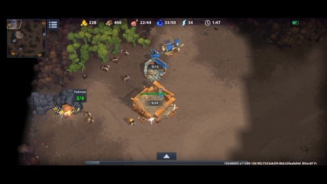 28 War Legends Как турнир меняет людей смотреть онлайн