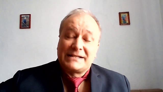 Подземная ВСЕЛЕННАЯ - Исповедь покойничка смотреть онлайн