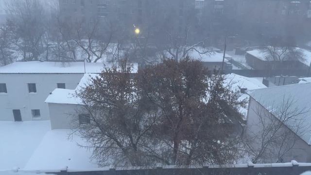 Паста рецепт ? смотреть онлайн