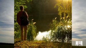 Не опоздать бы