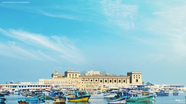 The Seven Wonders Of The Ancient World: Reconstructed In 3D