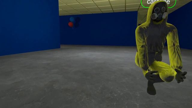 COMPLETING ALL LEVELS IN NOCLIP VR!!!!!! смотреть онлайн