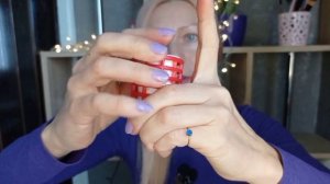 АСМР.Накручу бигуди и будут Локоны.Тихий голос.Для сна.