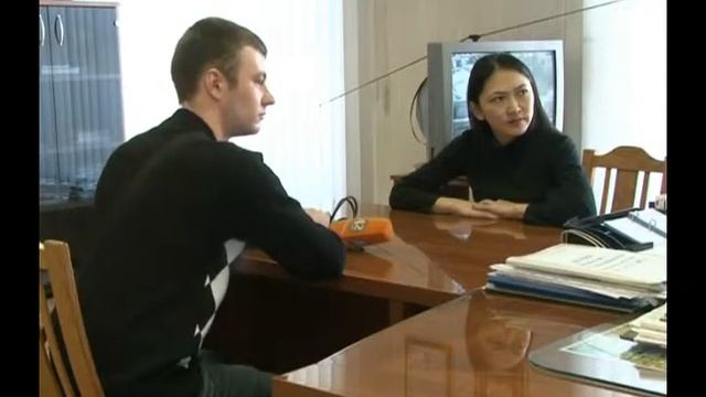 Трекино және Достық ауылдарына қатынайтын қоғамдық көліктерге жол-ақы құны қымбаттады смотреть онлайн