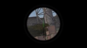 STALKER ОП 2.2 : Прохождение - Часть 47 - ЧАЭС 2