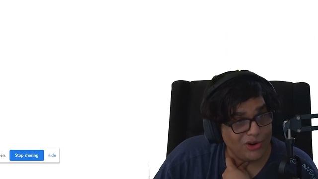 PAKISTANI'S ARE SAVAGE смотреть онлайн