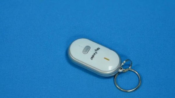 Брелок для поиска ключей "Key Finder"