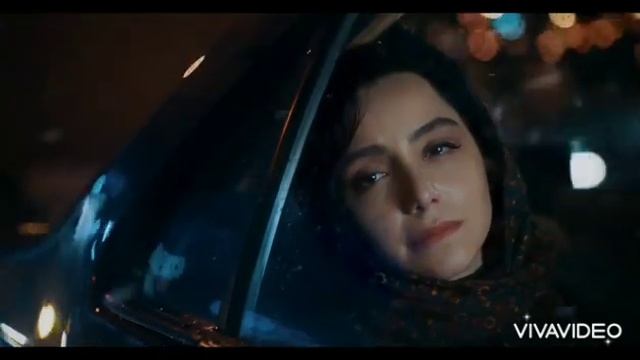 харфи авали исми ту гардани ман تا ابد смотреть онлайн