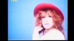 Алла Пугачева - Встреча в Пути