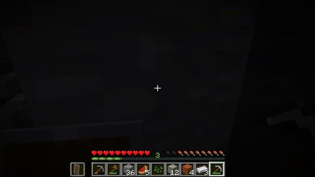 Full Hierro Minecraft Pc! Gustigamer YT смотреть онлайн