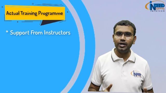 Advanced Data Science and Machine Learning PG Diploma Programme смотреть онлайн